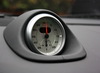 ����-����� Porsche 911 Carrera 4S