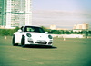 ����-����� Porsche 911 Carrera 4S