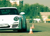 ����-����� Porsche 911 Carrera 4S