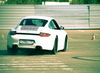����-����� Porsche 911 Carrera 4S