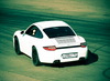����-����� Porsche 911 Carrera 4S