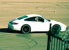 ����-����� Porsche 911 Carrera 4S