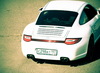 ����-����� Porsche 911 Carrera 4S