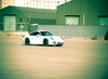 ����-����� Porsche 911 Carrera 4S