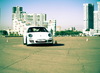 ����-����� Porsche 911 Carrera 4S