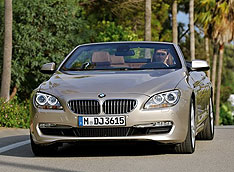 BMW ���� ����������� � ��������
