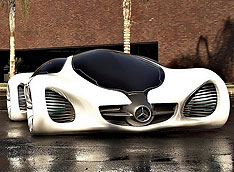 Mercedes-Benz ���������� ����������� �������