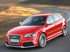 Audi ������ ����� ��� ���������