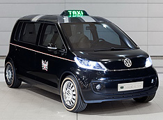 ������������� ����� �� Volkswagen