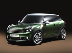 MINI ������������� � �
