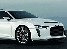 ������ �������-���� 2010 ����
