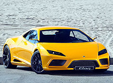 ��������� ��� Lotus �������� ���������