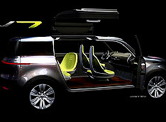 Kia �������� ����� ���������