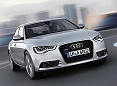 ������� �����������, ��� ��� ��� ���� � 2011 ����