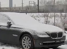 �������� ����������� BMW �����