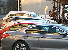 � BMW ���������� ����� ����