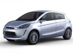 Mitsubishi �������� ���� "���������" �������