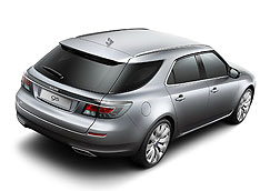 Saab ��������� ����� ���������