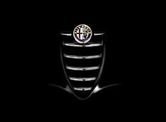 Alfa Romeo ������� � ������ ����� �������