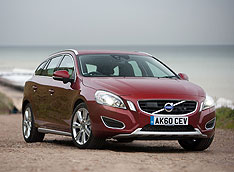 Volvo ������� ����� ������