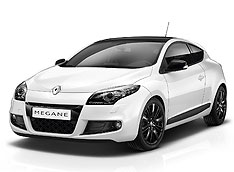 Renault ���� ������������� ���� ��������