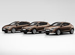 Renault ����� ���������� �����