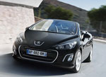 Peugeot 308: парадный стиль Peugeot 308: парадный стиль