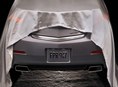 Acura ���������� ����� �����