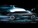 �������� � �������: ������� Citroen DS24 2019 ����