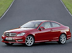 Mercedes-Benz ������� ���� �-������