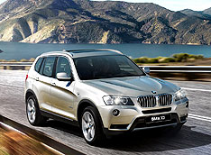 BMW ����� �������� � �� ��� ���� ������