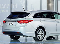 Hyundai ������������� ����� ���������