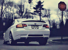 ����� BMW M "��������" ������ ��-�������