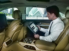 Audi A8 ���������� �������������� ��������