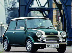 MINI �������� ��������� "��������"