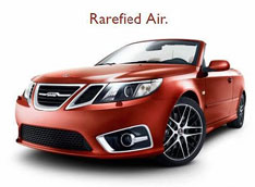 Saab ������� ������� � 23 �������