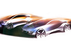 BMW ������������ ���������� Apple