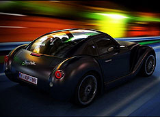 Imperia GP: ������ ����� �� ��������