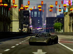 Huayra �������� � ���������� �������