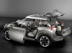 MINI ���� ������������� ���������