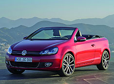 Volkswagen ��������� ������� ������