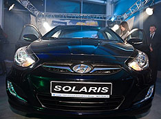 Hyundai �������� ����� �������