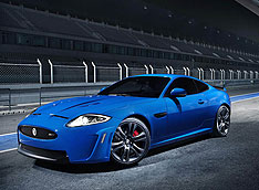Jaguar ������� ������