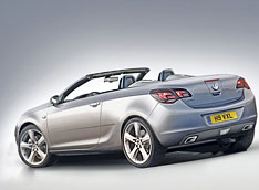 Opel ������� ����� ���������