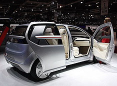Volkswagen ������ "�������!"