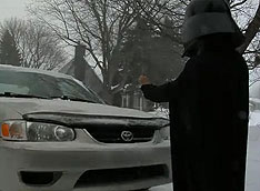���� ������ ������ �� Toyota