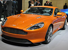 ��������� ���������� ���������� - 2011