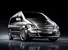 Mercedes-Benz ������� ���� ��� �������