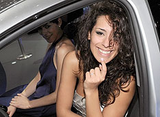 � ����� ������� ���������� ������ - 2011