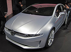 Volkswagen ������� ������� ��������